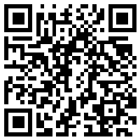 QR Code for bitcoin:dash:Xgu8T23Zv9TwgpUdhL4eFcbBrpswACen7D