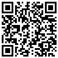 QR Code for bitcoin:dash:Xgu9puNo3TPdJdh4M693aU2CWLAnDizCYm