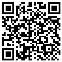 QR Code for bitcoin:dash:Xgu9wCZ8FdkdPEQmBNMMpM31rFDVnM3ABS