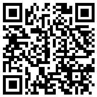 QR Code for bitcoin:dash:XguAffxftpUN4ePnGDHve8UbXAwjzdXEE7
