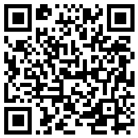 QR Code for bitcoin:dash:XguAhTqUYRK3uhbCXToe5BXdxSWqmxzZ5z