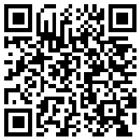QR Code for bitcoin:dash:XguBdmCsU8gvf6Rvez12LvmPhbiduzznKA