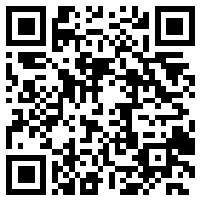 QR Code for bitcoin:dash:XguCXmiLWEVpHceKrm8LNeRLHqrD4T8NkP