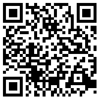 QR Code for bitcoin:dash:XguCkribkjCa48aVNgxX9yoAS2cmpEWQkD