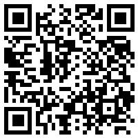QR Code for bitcoin:dash:XguD7DBNgTv4WJGG2dYMVMFm66nPr2tDbb