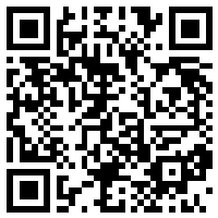 QR Code for bitcoin:dash:XguFrNapNWjd5EaBQqvm4Hx14432taUUz8