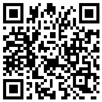 QR Code for bitcoin:dash:XguFtpYATBFvFig26Ku93CUWZzmVXDgFHP
