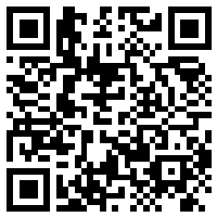 QR Code for bitcoin:dash:XguFw95eeCJsoS5FAvx6Vg3twQfP4bwBJ3