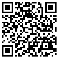 QR Code for bitcoin:dash:XguFyzzyjfSeNXPKTDB7KuQouP3rqeomj1