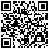 QR Code for bitcoin:dash:XguHjCyhZnW8DP8dVBQNd71gDheKbraYA3