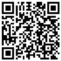 QR Code for bitcoin:dash:XguHmEqGSwsrFGzDPtfXdK3V645SAf8dJT