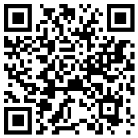 QR Code for bitcoin:dash:XguJJzo1qrdb6CDRa4F3JBvreRf88NbnvG