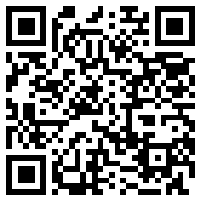 QR Code for bitcoin:dash:XguK2bF4VTjVPSjYkKm9qnqEG3QCbLm12p