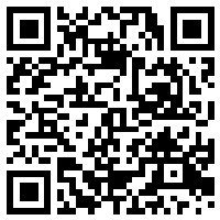 QR Code for bitcoin:dash:XguKsJfTkcXb4u4MD7vxhrDaSGs8k3CDe4