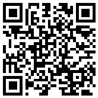 QR Code for bitcoin:dash:XguLDsYvQ2imH9d5Pea2rc2YKXP7Nukecm