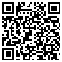 QR Code for bitcoin:dash:XguMYWfVB2QMdKXHhanYVt5CMW6zarRyRg
