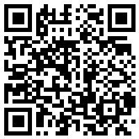 QR Code for bitcoin:dash:XguMwuPQ5HchC7ADHQveK8CBa6FeavY3Bd