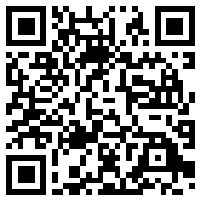 QR Code for bitcoin:dash:XguN8F7sNsDubYCB4WjAk77uMm1MajRXGy