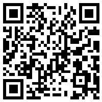 QR Code for bitcoin:dash:XguNPrHVPPYEWg8mLbnYcPxjacHkskLYog