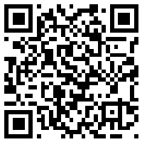 QR Code for bitcoin:dash:XguNU75PvZewUThFYvJMBiRgW5iQRPXo7n