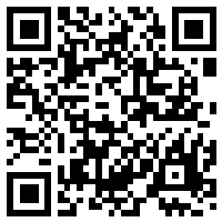 QR Code for bitcoin:dash:XguPSdFzvtorLGj8oCvQpDtu1icd2vHKfx