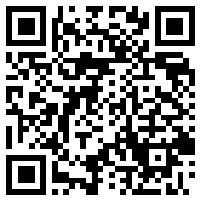 QR Code for bitcoin:dash:XguPycpxjDe4AngBRr2kW4P19xMsy4Km6n