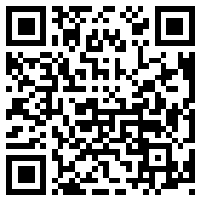 QR Code for bitcoin:dash:XguQm8G7feEZEr75mSgS27XqQLP5GjRUGP
