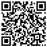 QR Code for bitcoin:dash:XguRFHs1NQpwJBJSTeFR5qtKB7CHZawdpt