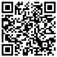 QR Code for bitcoin:dash:XguTXmWVUJsxBFZFkhCHbyGiT2nboeR3WN