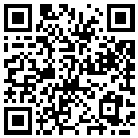 QR Code for bitcoin:dash:XguTfQL2Upgp4LuYm35dnJtMk98TavbopU