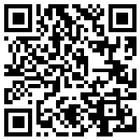 QR Code for bitcoin:dash:XguTmcCtb8ge2SSLKS8fRc9bt6VjCEBu8g