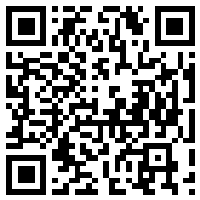 QR Code for bitcoin:dash:XguUbSjMEcbK9Q4SdNfCFisbKHSBxGtFeq