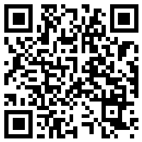 QR Code for bitcoin:dash:XguWLReA6DjfW6fLGqKYEcUsVJG9vrUbWF