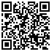 QR Code for bitcoin:dash:XguXWSPFjvLNLVub5d3VHgrTfETHjP8Ftw