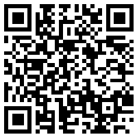QR Code for bitcoin:dash:XguXwt4mLFcctwMBUc46bSBkVHDgSEg9yZ