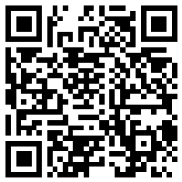 QR Code for bitcoin:dash:XguZAEPfNNhCFLsNDfuzCHB1svsLPir3Yo