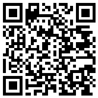 QR Code for bitcoin:dash:XguaTMZJJtFJLLmo86KhEiEYZxBEejqVdS