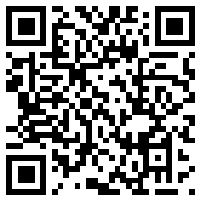 QR Code for bitcoin:dash:XguaUmpMMbvV5DFG5Tw7eocqF97AMYbzoS