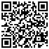 QR Code for bitcoin:dash:XgubeRRequqmci1cbsvxoxSF1Z4SBbTmph