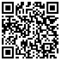 QR Code for bitcoin:dash:XgubwcUgy4MdrxL9DjWPyq6DS5ynEmjGkH