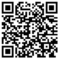 QR Code for bitcoin:dash:XgucHH73VDBhzQGo9nC38LQPXToaLjz3gi