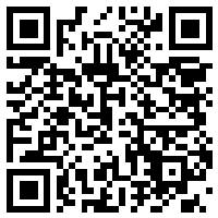 QR Code for bitcoin:dash:Xgud3Yc6FRUpxGWZcQdQqBhvnv3tkgENSi