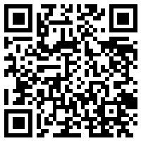 QR Code for bitcoin:dash:XgudM2UNAfry2VCCyV2KdMWCbndWAaUTjK