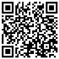 QR Code for bitcoin:dash:Xgue7Rq2qSHkUSzCnoFV3qBkrc4wQeNkP9