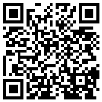 QR Code for bitcoin:dash:XgueKC94dZmdpjbffEqFCxUSonTgXG7p3F