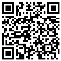 QR Code for bitcoin:dash:XgueM8tVM44WdditpjTC3Gd3YDi2gstQzN