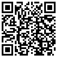QR Code for bitcoin:dash:XgueZN8BFLFdNg7cchvrxV4pbYzaZcFrTU