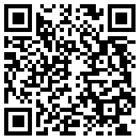 QR Code for bitcoin:dash:Xguf2UidwUTKs2LGrAeT5MiYaea2nLnUhs