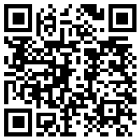 QR Code for bitcoin:dash:Xguf4iTCrArepPShaWGdGq978nBA1veEcT