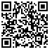 QR Code for bitcoin:dash:Xguf8qjCfpg3bM4tCCxpyLxSvzeLZ1dMW2